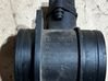 Mass air flow meter 038906461B