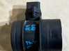 Mass air flow meter 074906461B