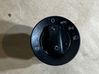 Light switch 8E0941531D