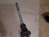 Steering column universal joint BLV03001