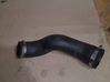 Intercooler hose/pipe 30680218
