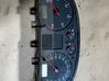 Speedometer (instrument cluster) 3B0920822A