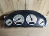 Speedometer (instrument cluster) P05082826AI
