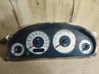Speedometer (instrument cluster) P04685825AF