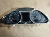 Speedometer (instrument cluster) 4F0920950K