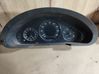 Speedometer (instrument cluster) A2115407611