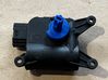 Air flap motor/actuator 8E1820511D