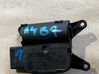 Air flap motor/actuator 8E1820511B