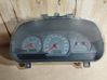 Speedometer (instrument cluster) 30657569