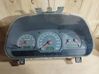 Speedometer (instrument cluster) 30889710