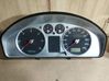 Speedometer (instrument cluster) 7M5920800E