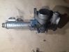 EGR valve cooler 880172N