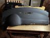 Panel de instrumentos 8L0857069
