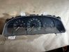 Speedometer (instrument cluster) PLH43B