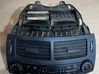 Climate control unit 2118300390