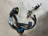 Other wiring loom 89089518