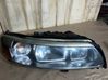 Headlight/headlamp PY21W