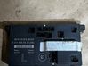 Door control unit/module 2118200526