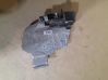 Front door lock 240015103