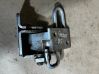 Rear door lower hinge 3B4833411C