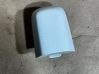 Rear door handle cover 30663673