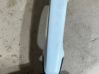 Front door exterior handle 30753785