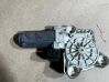 Rear door window regulator motor A2118202342