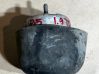 Engine mount bracket 114868620