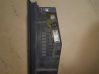Climate control unit 64116907897