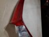 Rear/tail lights H0US1N6