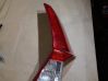 Rear/tail lights 0N1S00H