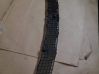 Heater fan/blower 0522968