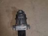 EGR-venttiili K5T70977