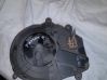 Heater fan/blower 740221233F