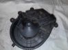 Soplador/ventilador calefacción 8D1820021