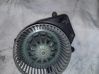 Soplador/ventilador calefacción 8D1820021