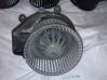 Soplador/ventilador calefacción 8D1820021