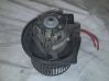 Mazā radiatora ventilators W963207T