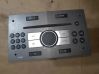 Radio/CD/DVD/GPS head unit 344183129