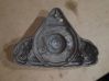 Amortiguador delantero con muelle espiral 8D0412383E