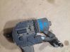 Wiper motor 6M2117504AG