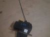 Tailgate/trunk/boot lock/catch/latch 9170974