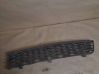 Front bumper lower grill 7M5854687