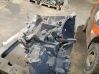 Mechaninė 5 pavarų dėžė 20TA75