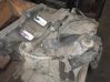 Automatic gearbox DK125AB