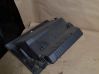 Glove box 013191525