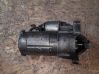 Starter motor 8200237594