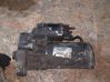 Starter motor 221207