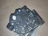 Alternator 070903024F
