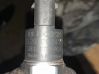 Sensor de presión de combustible 028002405
